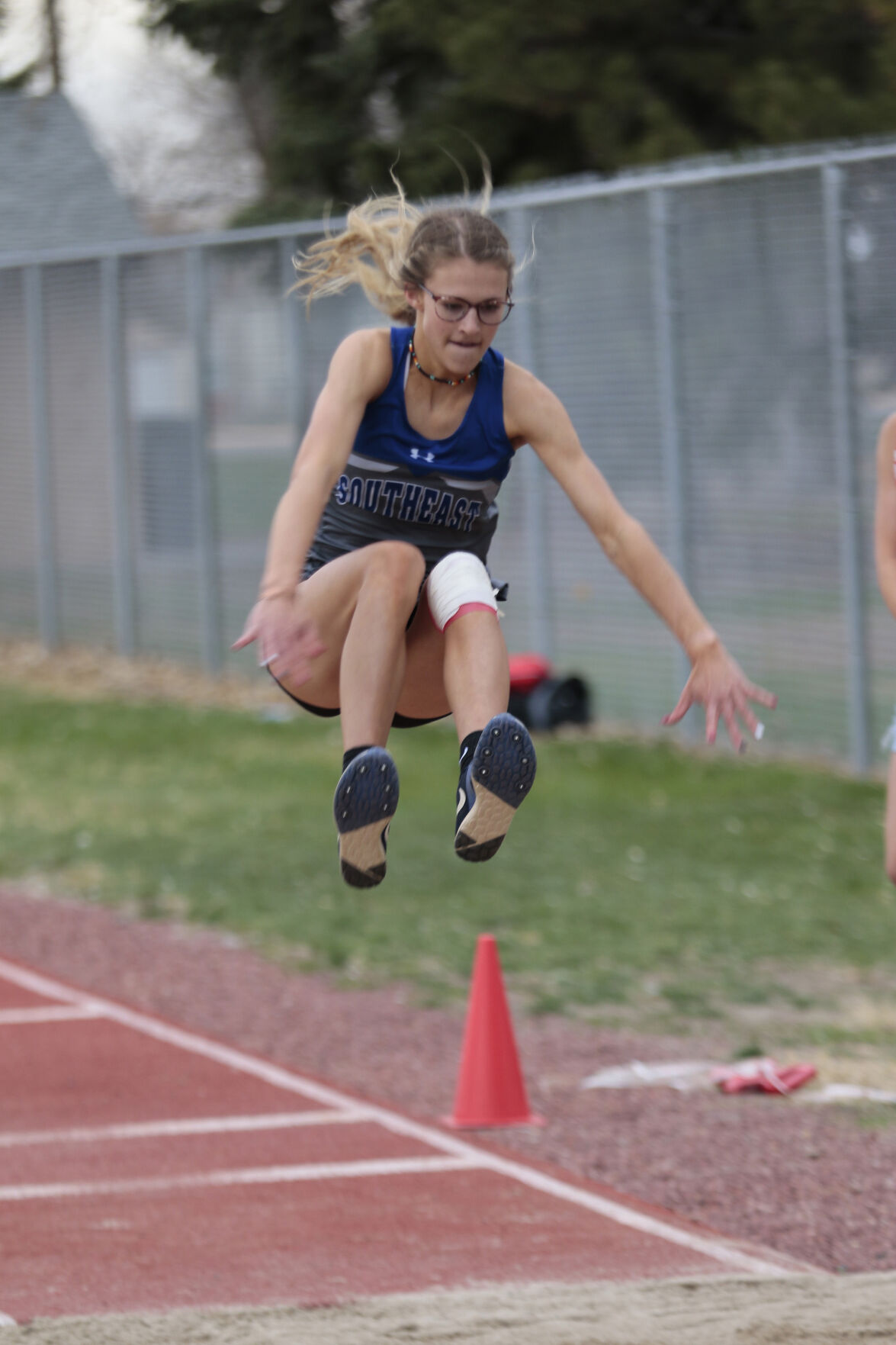 PHOTOS: Best in the West 2021